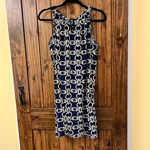 Halter dress